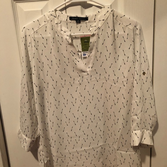Brand new shirt - Picture 1 of 2